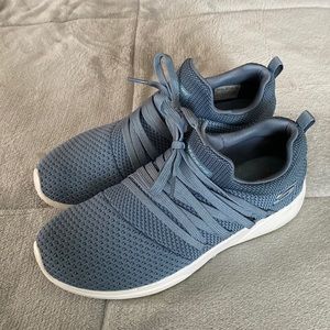 Skechers Sneakers 8.5 M